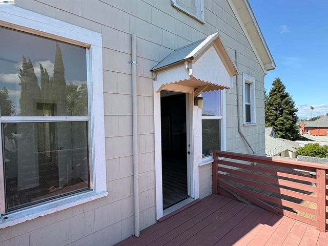 542 Grant St, Vallejo, CA 94590