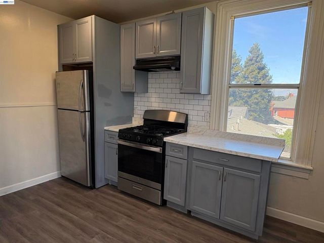 542 Grant St, Vallejo, CA 94590