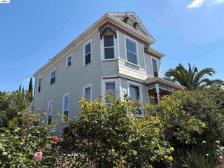 542 Grant St, Vallejo, CA 94590