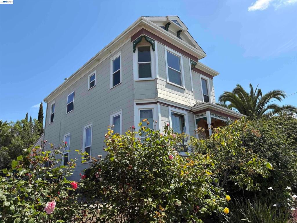 542 Grant St, Vallejo, CA 94590