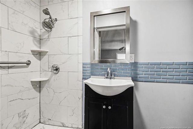 3859 Bunnlevel Erwin Road, Erwin, NC 28339