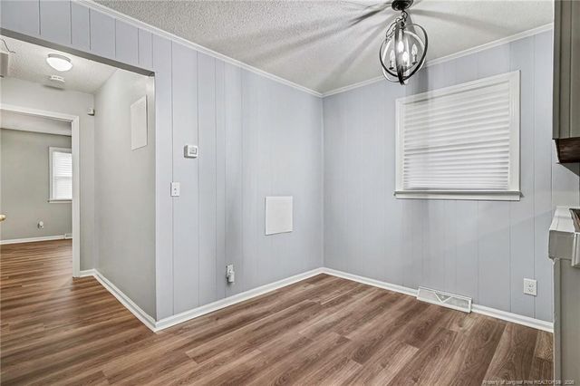 3859 Bunnlevel Erwin Road, Erwin, NC 28339