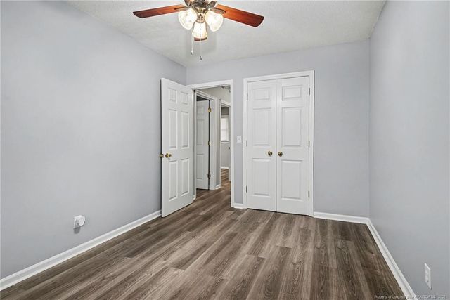 3859 Bunnlevel Erwin Road, Erwin, NC 28339