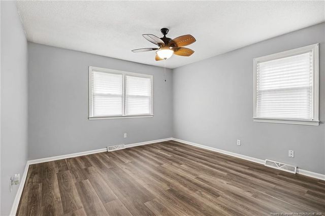 3859 Bunnlevel Erwin Road, Erwin, NC 28339