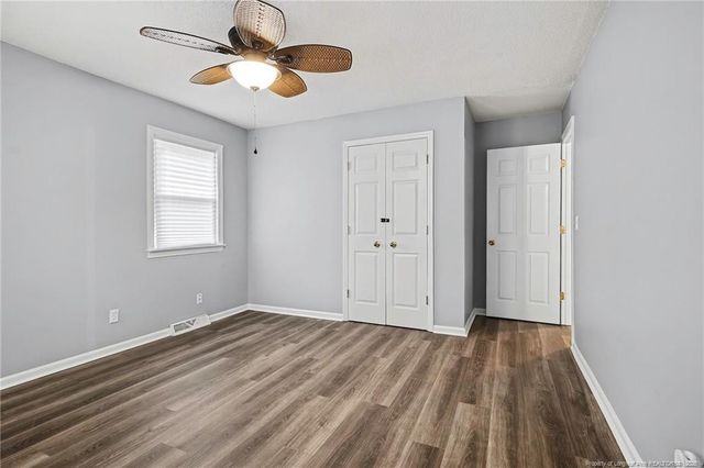 3859 Bunnlevel Erwin Road, Erwin, NC 28339