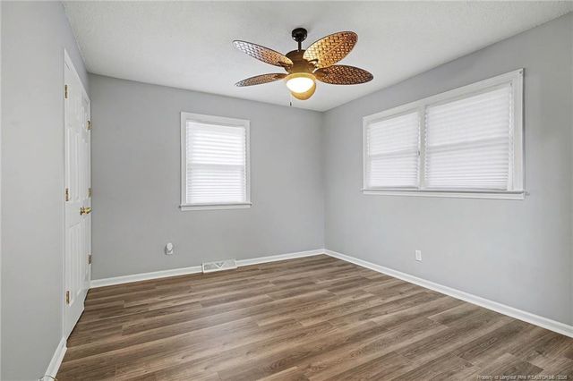 3859 Bunnlevel Erwin Road, Erwin, NC 28339