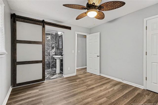 3859 Bunnlevel Erwin Road, Erwin, NC 28339