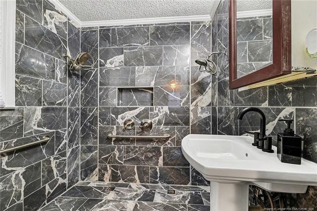 3859 Bunnlevel Erwin Road, Erwin, NC 28339