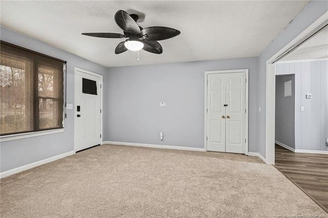 3859 Bunnlevel Erwin Road, Erwin, NC 28339