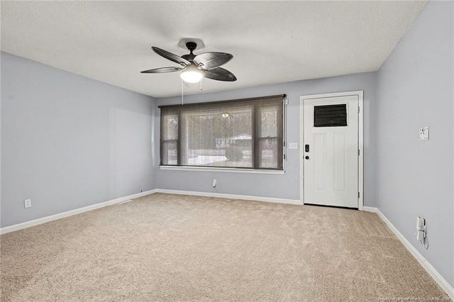 3859 Bunnlevel Erwin Road, Erwin, NC 28339