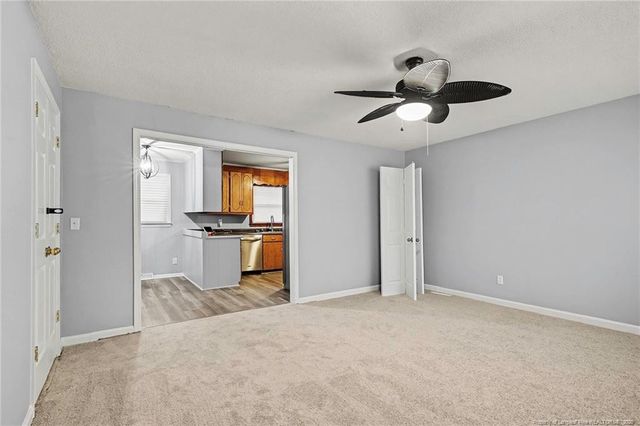 3859 Bunnlevel Erwin Road, Erwin, NC 28339