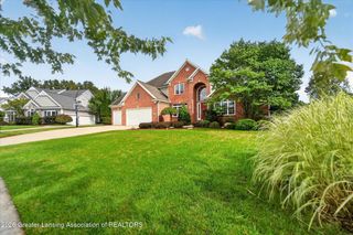 2577 Robins Way, Okemos, MI 48864