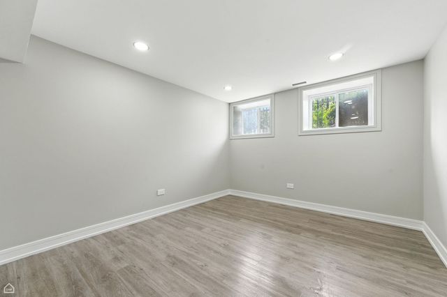 4351 S King Drive G, Chicago, IL 60653