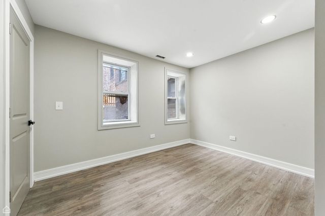 4351 S King Drive G, Chicago, IL 60653