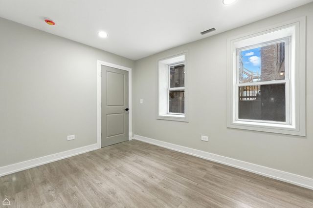 4351 S King Drive G, Chicago, IL 60653