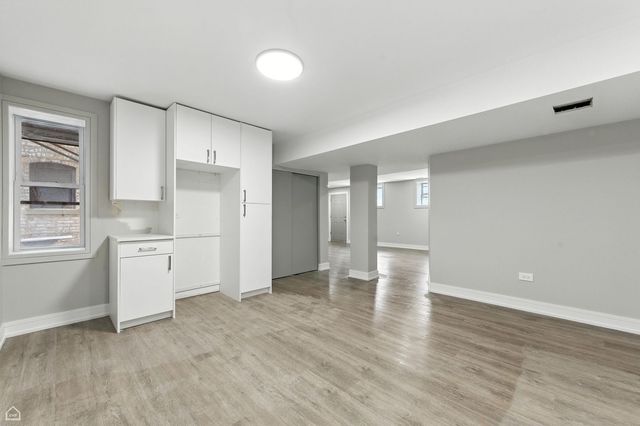 4351 S King Drive G, Chicago, IL 60653