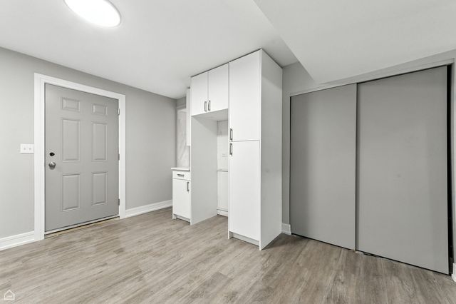 4351 S King Drive G, Chicago, IL 60653