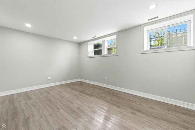 4351 S King Drive G, Chicago, IL 60653