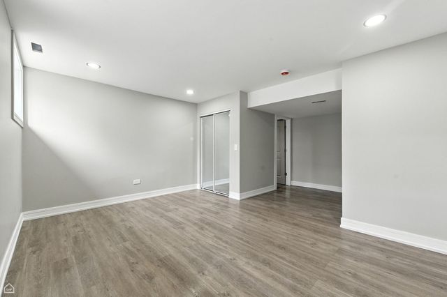 4351 S King Drive G, Chicago, IL 60653