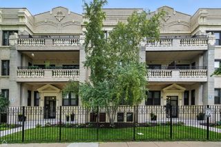 4351 S King Drive G, Chicago, IL 60653