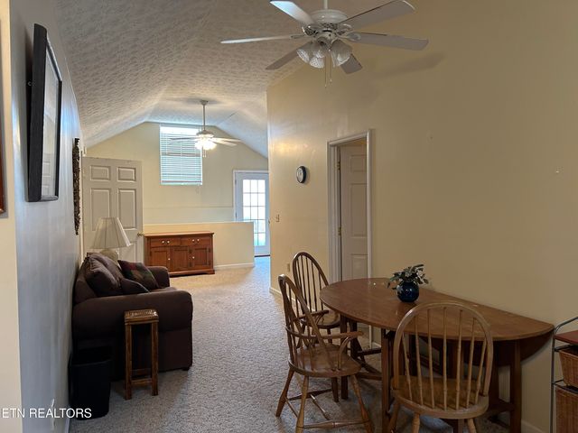 160 Lincoln Drive, Harrogate, TN 37752