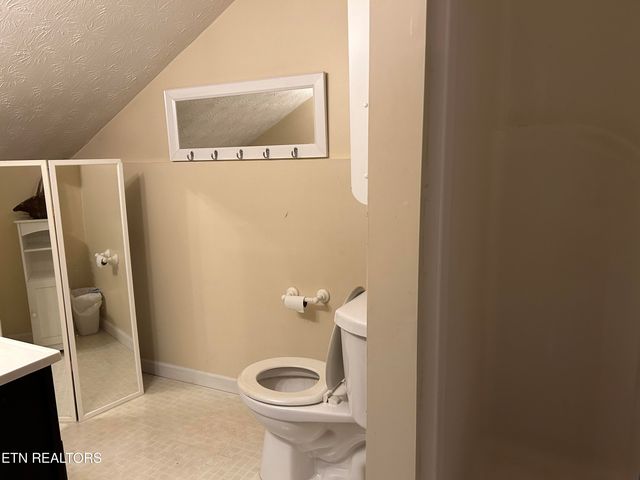 160 Lincoln Drive, Harrogate, TN 37752