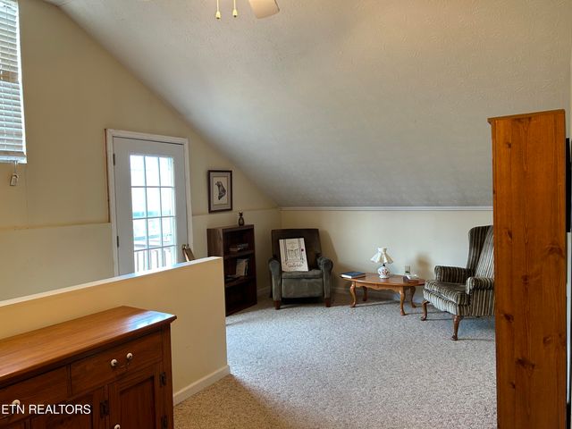 160 Lincoln Drive, Harrogate, TN 37752