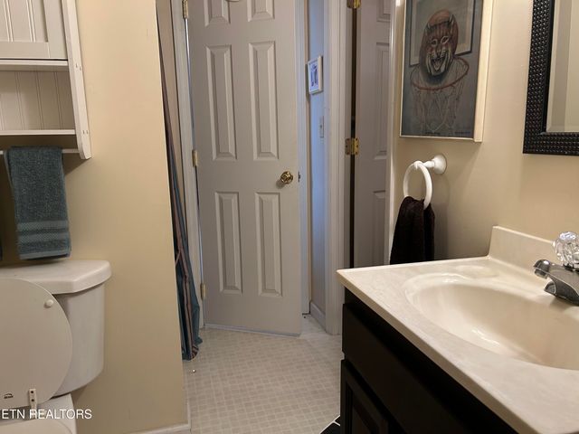 160 Lincoln Drive, Harrogate, TN 37752