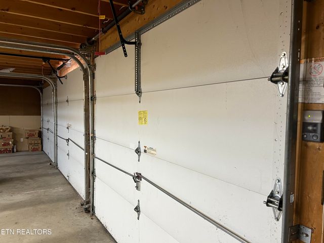 160 Lincoln Drive, Harrogate, TN 37752