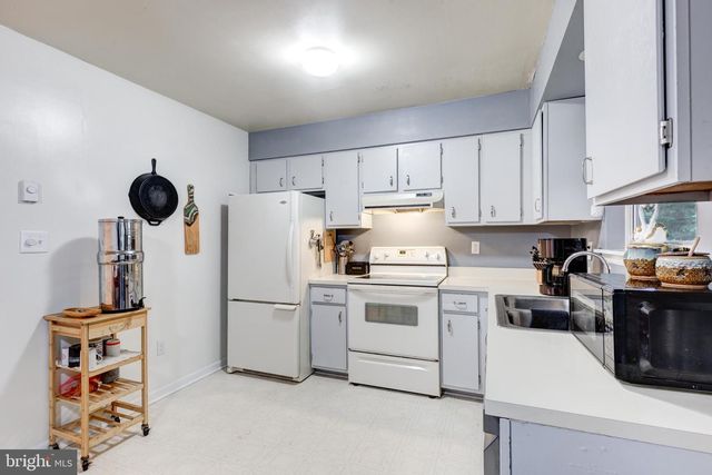 918 CENTURY ST, Hampstead, MD 21074