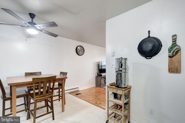 918 CENTURY ST, Hampstead, MD 21074
