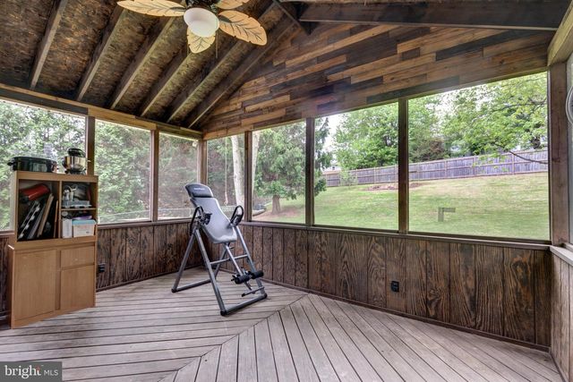 918 CENTURY ST, Hampstead, MD 21074