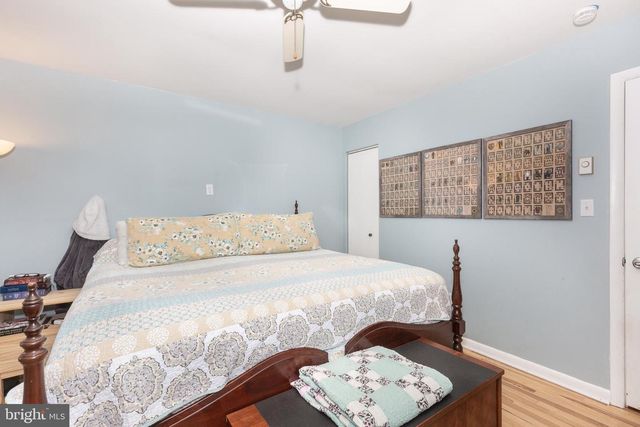 918 CENTURY ST, Hampstead, MD 21074