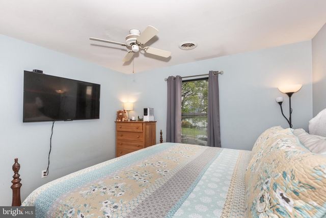 918 CENTURY ST, Hampstead, MD 21074