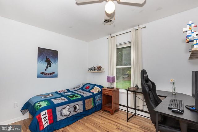 918 CENTURY ST, Hampstead, MD 21074
