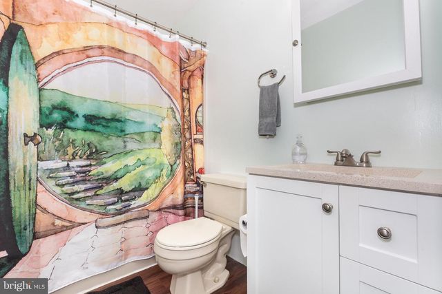 918 CENTURY ST, Hampstead, MD 21074