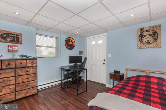 918 CENTURY ST, Hampstead, MD 21074