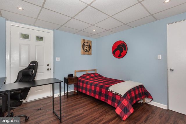 918 CENTURY ST, Hampstead, MD 21074