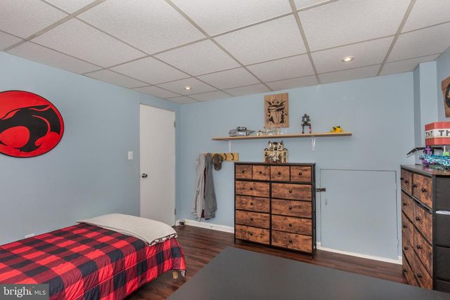 918 CENTURY ST, Hampstead, MD 21074