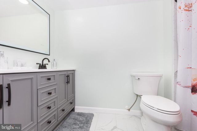 918 CENTURY ST, Hampstead, MD 21074