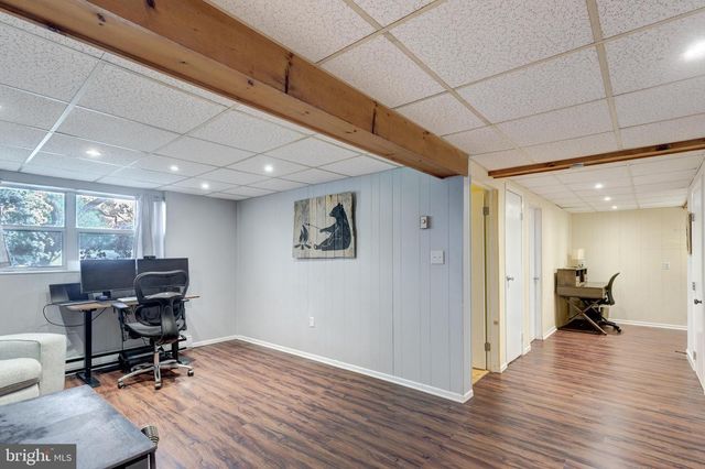 918 CENTURY ST, Hampstead, MD 21074