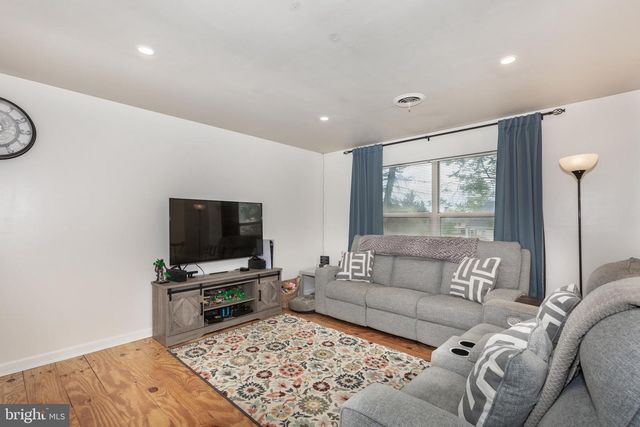 918 CENTURY ST, Hampstead, MD 21074