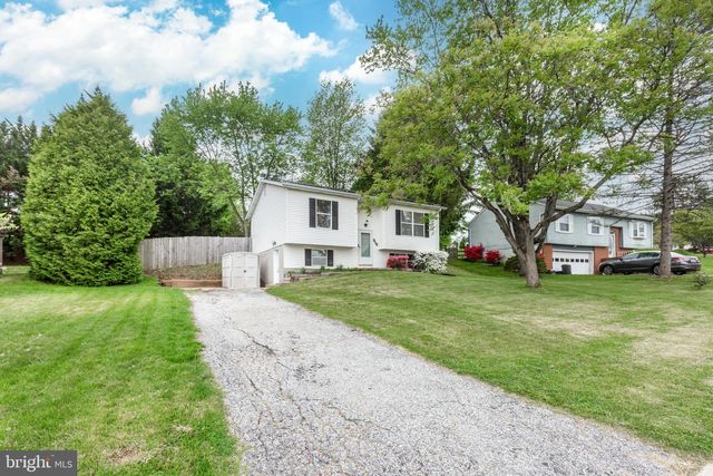 918 CENTURY ST, Hampstead, MD 21074
