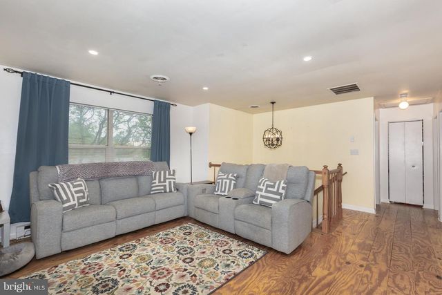 918 CENTURY ST, Hampstead, MD 21074