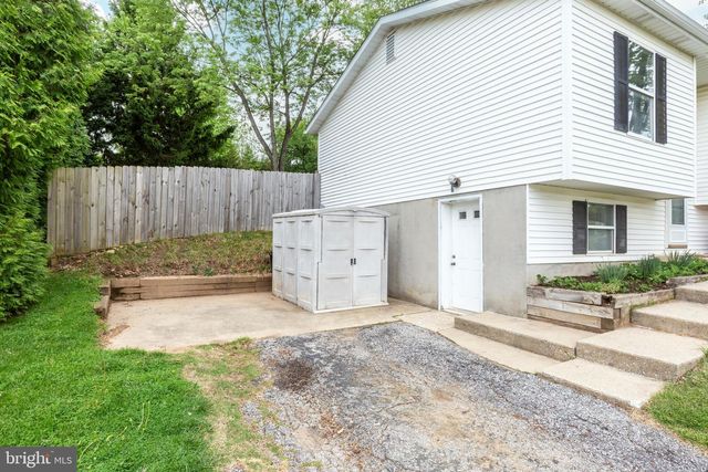 918 CENTURY ST, Hampstead, MD 21074