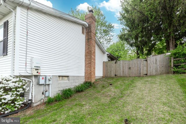 918 CENTURY ST, Hampstead, MD 21074