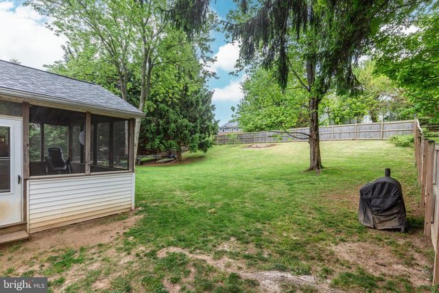 918 CENTURY ST, Hampstead, MD 21074