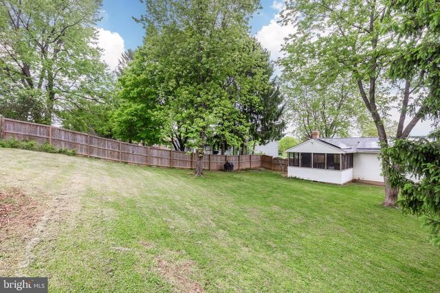 918 CENTURY ST, Hampstead, MD 21074