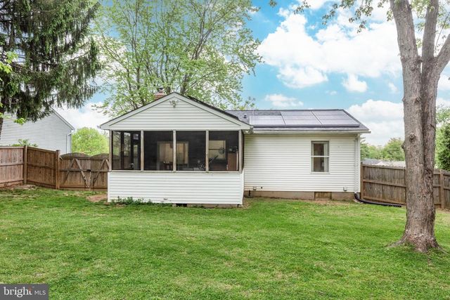 918 CENTURY ST, Hampstead, MD 21074