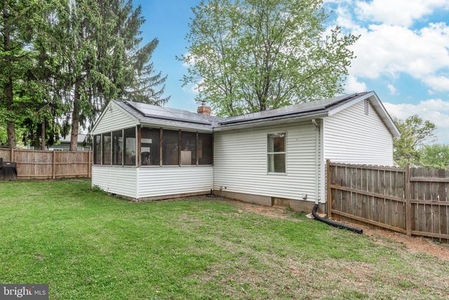 918 CENTURY ST, Hampstead, MD 21074